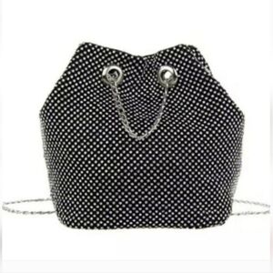 Olivia Miller Cami Crossbody Bag